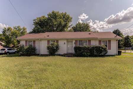 105 Orchard Valley Cir Hendersonville, TN 37075