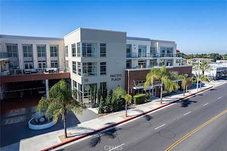 56 E Duarte Rd #411 Arcadia, CA 91006