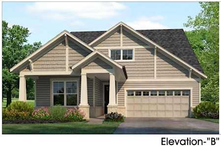 5784 E Hollow Oak Dr Arlington, TN 38002