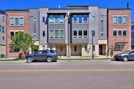 533 Promenade Dr Superior, CO 80027