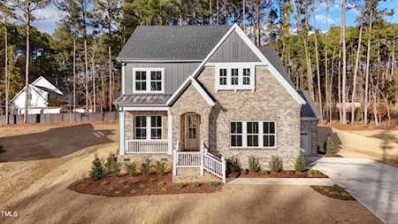 8204 Baronleigh Lane #476 Wake Forest, NC 27587