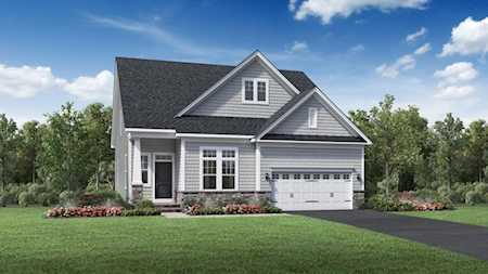 7 Barnes Blvd #45 Hudson, MA 01749