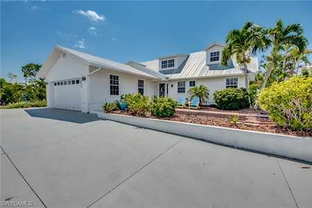 3569 Outrigger Ln St. James City, FL 33956