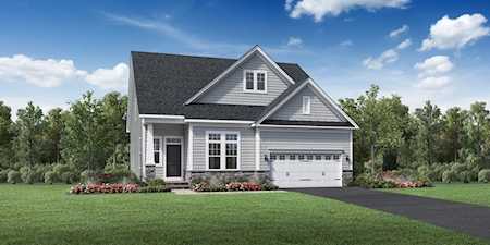 58 Barnes Blvd #6 Hudson, MA 01749