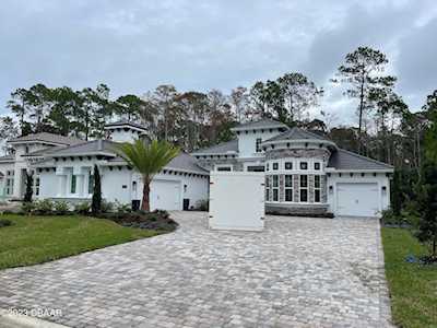 272 Stirling Bridge Drive Ormond Beach, FL 32174