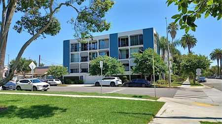 2101 E 2nd St #302 Long Beach, CA 90803