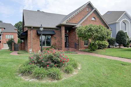 319 Partridge Ct Clarksville, TN 37043