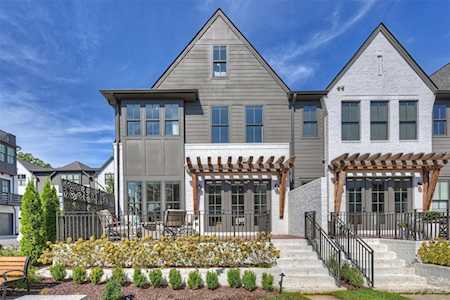 2208 Nolen Ridge Ave Charlotte, NC 28209