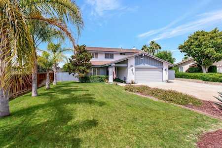 5911 Wheatstalk Ln Bonita, CA 91902