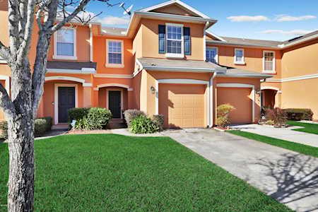 1886 Biscayne Bay CIR Jacksonville, FL 32218