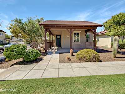 15396 W Columbine Drive Surprise, AZ 85379