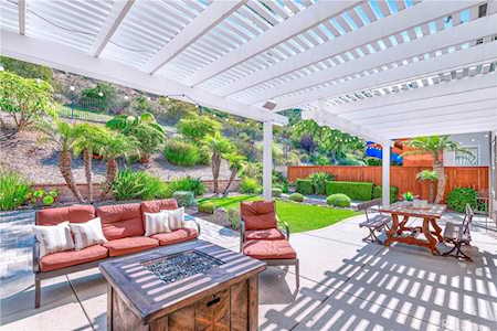 5081 Lynch Ct Carlsbad, CA 92008