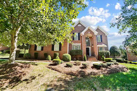 3009 Spruell Ct Waxhaw, NC 28173