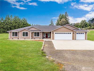 1562 SE Flora Ln Port Orchard, WA 98367