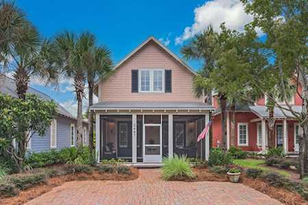 2487 Bungalo Ln Miramar Beach, FL 32550