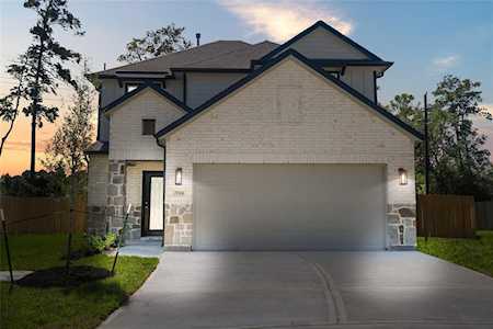 29304 Sycamore Cave Ln Spring, TX 77386
