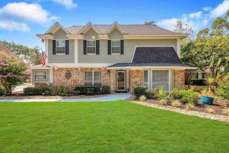 342 Shiloh Park Conroe, TX 77302