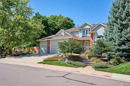 7781 S Lakeview St Littleton, CO 80120
