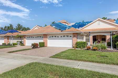 2023 Lynx RUN North Port, FL 34288