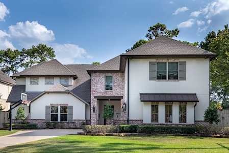 8831 Cardwell Dr Houston, TX 77055