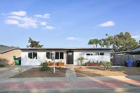 4773 Lake Forest Ave San Diego, CA 92117