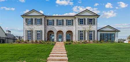 4640 Esprit Avenue Fort Worth, TX 76126