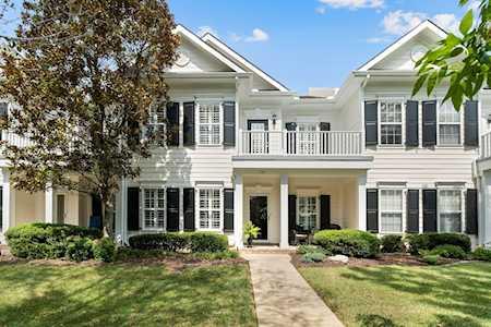 1134 French Town Ln Franklin, TN 37067