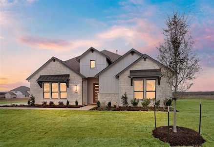 4006 Box Elder Drive Royse City, TX 75189