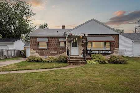 454 Schwartz St Green Bay, City of Green Bay, WI 54302