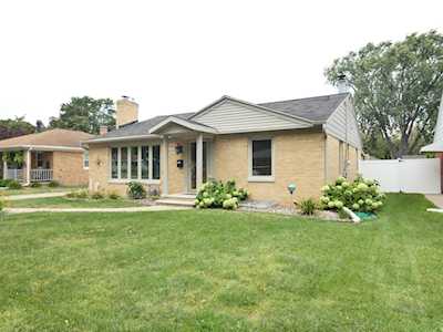 248 Reimer St Green Bay, City of Green Bay, WI 54302
