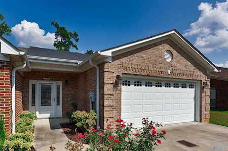 17698 Antlers Pass Athens, AL 35611