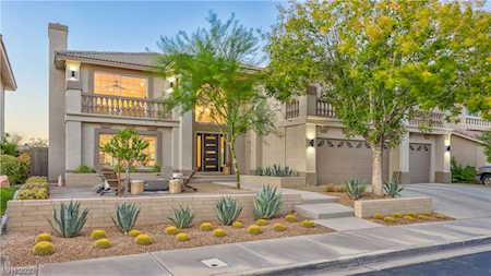 2416 Tour Edition Dr Henderson, NV 89074