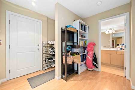 2151 151A Street #302 Surrey, BC V4A 7C6