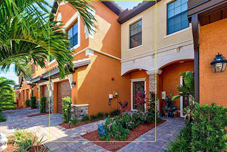 20388 Lagente CIRCLE Venice, FL 34293