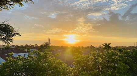 21451 Canaria Mission Viejo, CA 92692