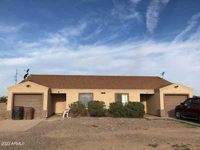 4120 N Montezuma Dr Eloy, AZ 85131