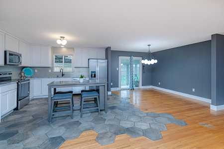 709 Seymour RD Columbia, MO 65203
