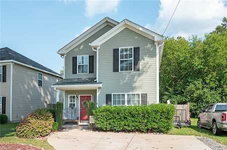 1314 Myrtle Ave Chesapeake, VA 23325