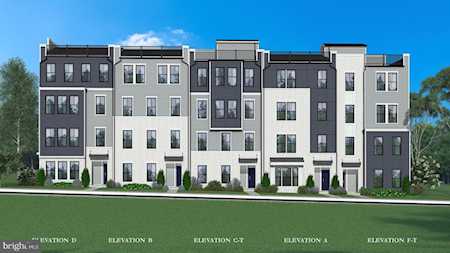 HOMESITE 207 Wood Quay Dr Dulles, VA 20166