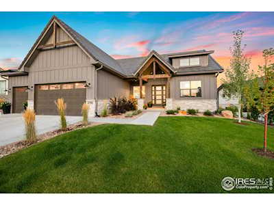 2790 Heron Lakes Pkwy Berthoud, CO 80513