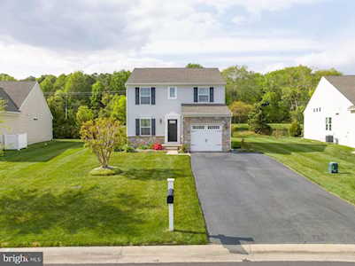 29715 Vincent Village Dr Milton, DE 19968