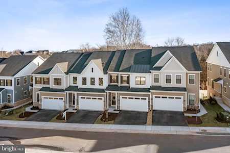 18964 Daysailor Terrace Leesburg, VA 20176
