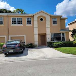 348 Laurel Oaks Way Jupiter, FL 33458