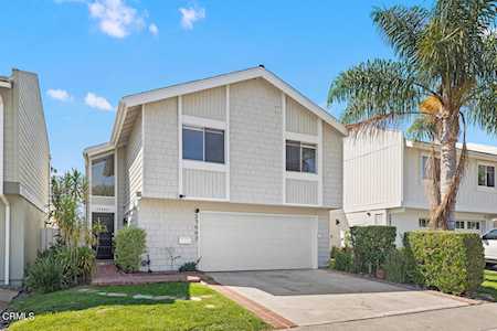 25662 Via Del Rey San Juan Capistrano, CA 92675