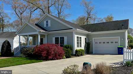 32813 Mashie Way #3918 Long Neck, DE 19966