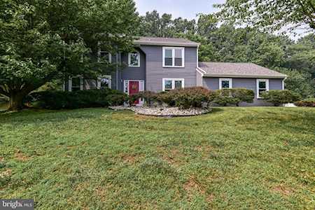 52 Willow Creek Ln Newark, DE 19711
