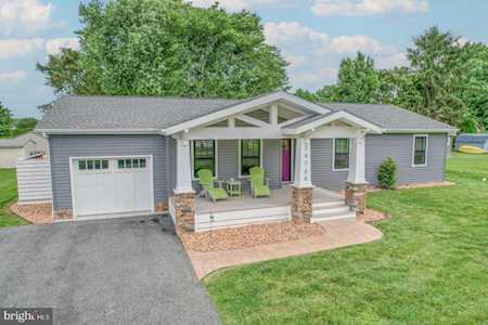 34769 Frontier Rd Lewes, DE 19958