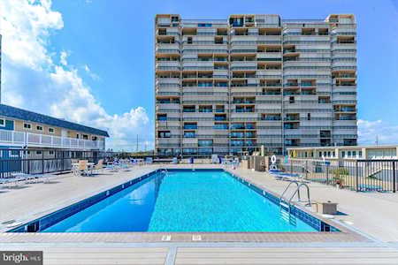 11604 Coastal Hwy #1606 Ocean City, MD 21842