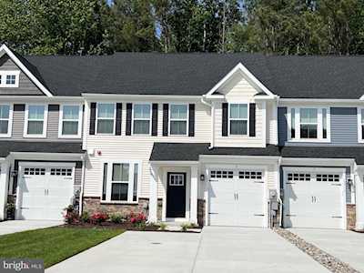 12732 Carnouste Ln #1 Berlin, MD 21811