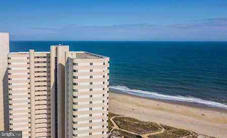 10300 Coastal Hwy #1507 Ocean City, MD 21842